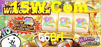 Tournament Betting