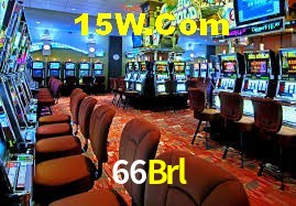 BGaming Live Blackjack