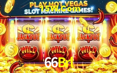 Jackpot Winner