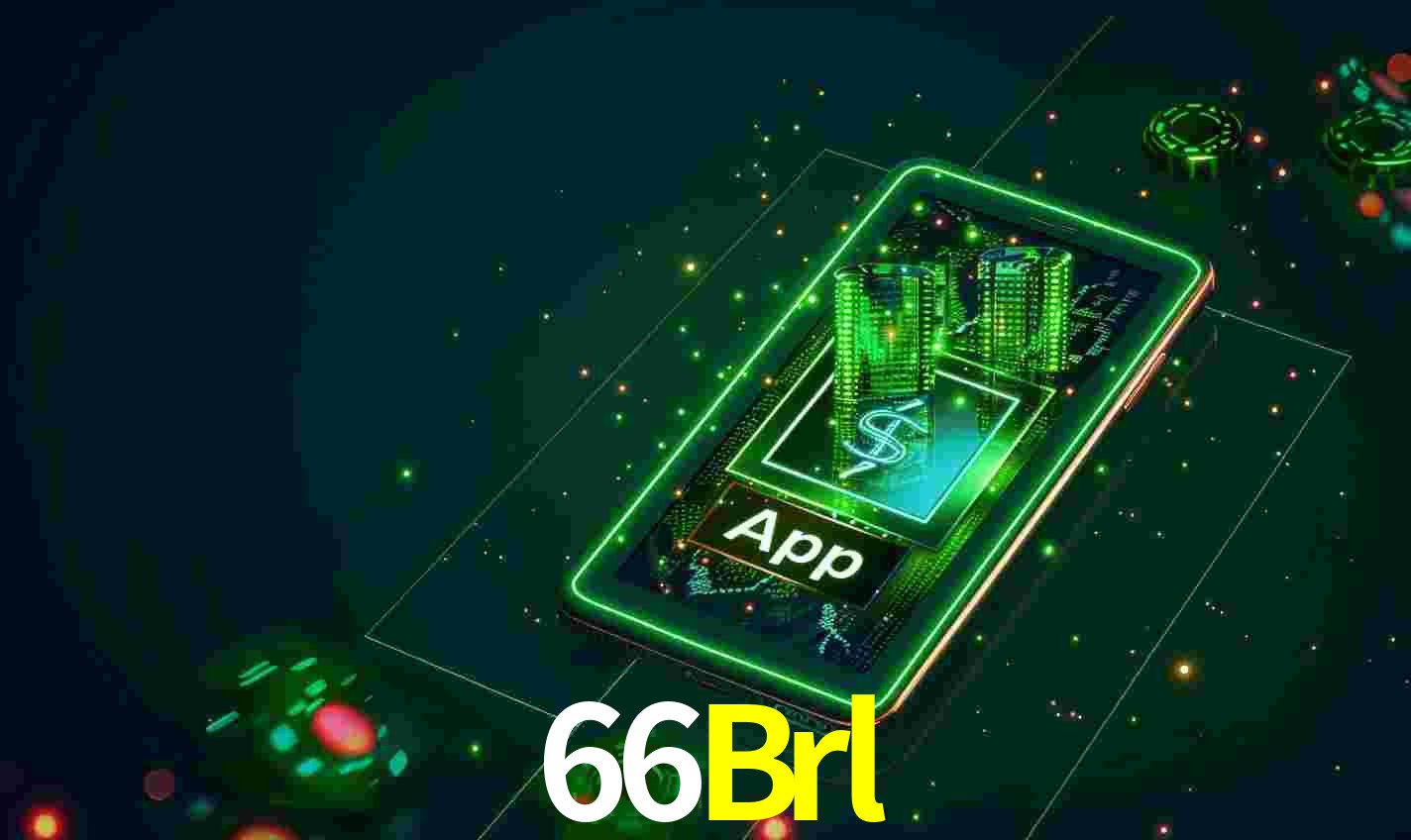 Simplificando a Experiência de Jogo 66Brl App