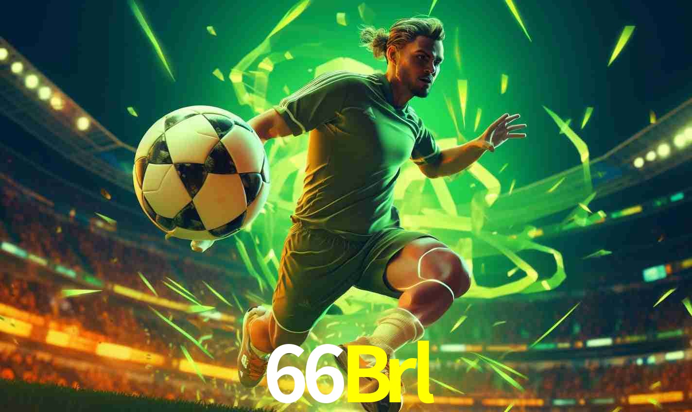 Diversidade Apostas no 66Brl