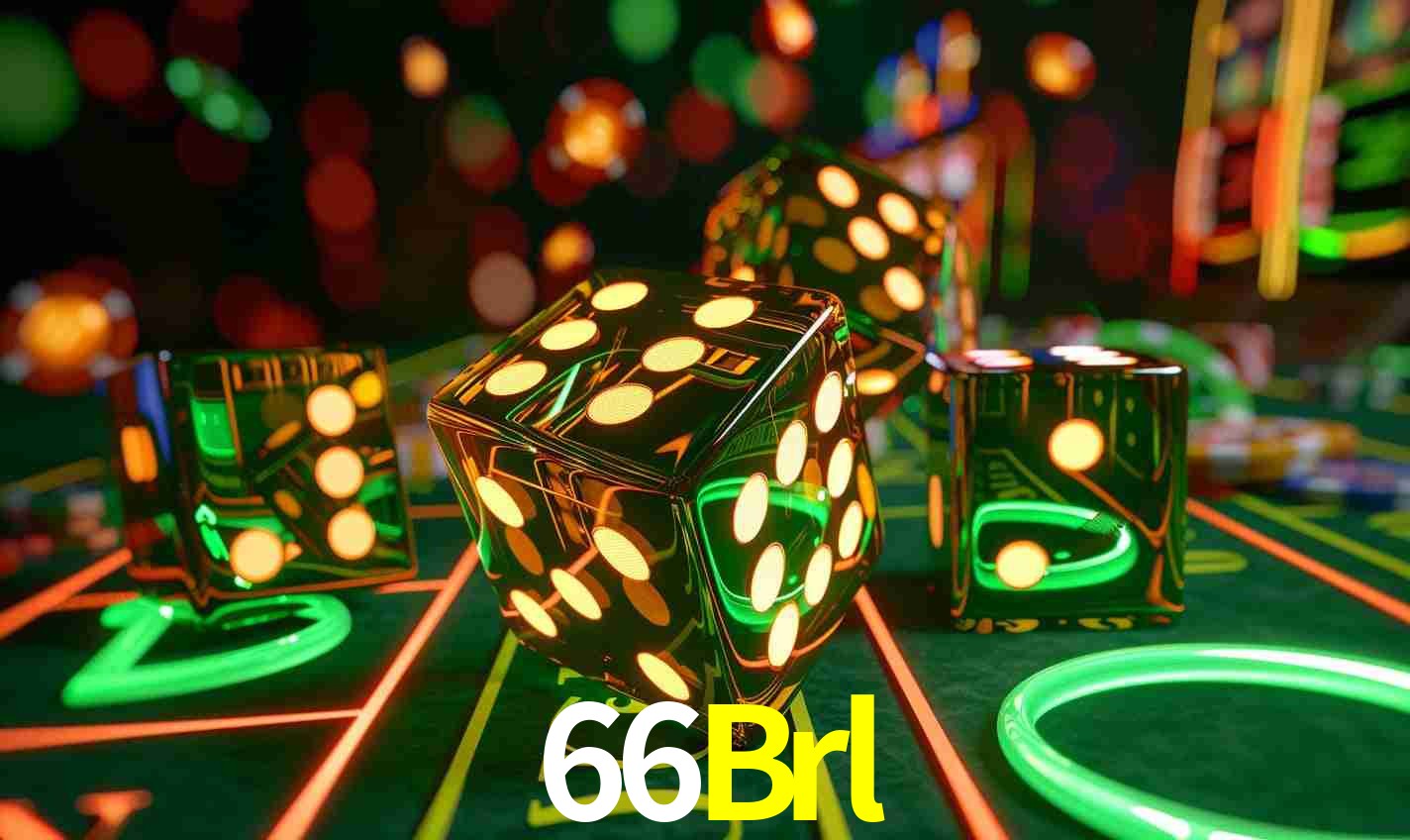 Entretenimento no Jogos 66Brl