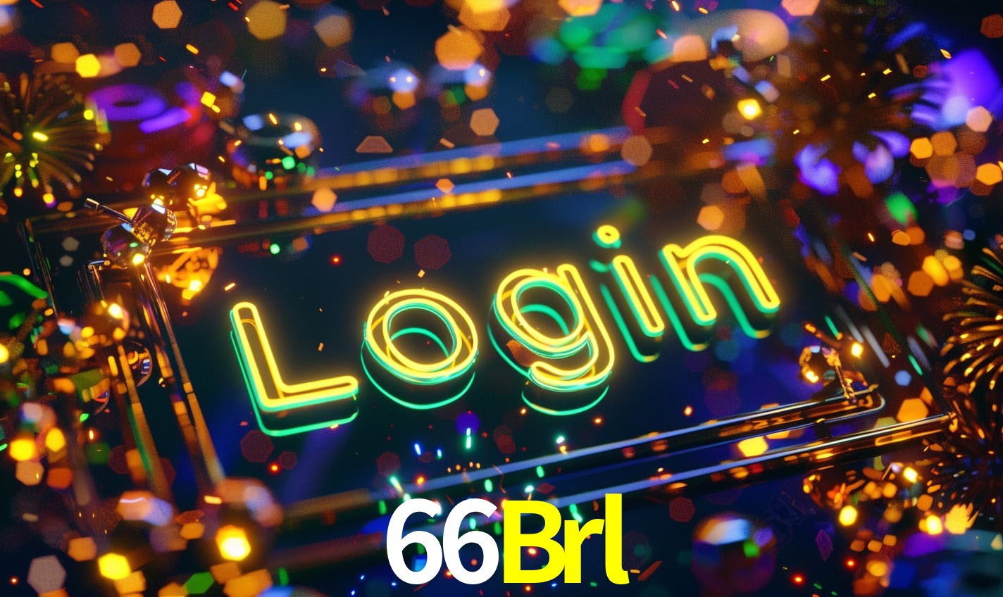 Populares Slots 66Brl