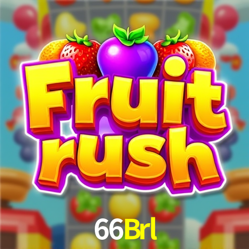 Generoso Bônus Cassino 66Brl